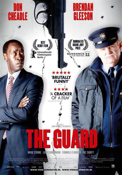 yesmovie the guard|The Guard .